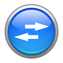 Aqua - Switch User icon